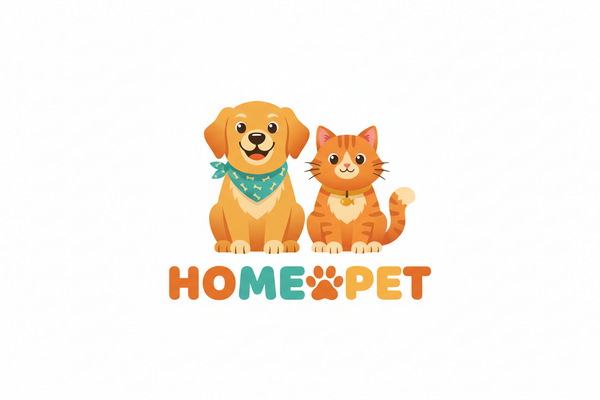 HOME&PET